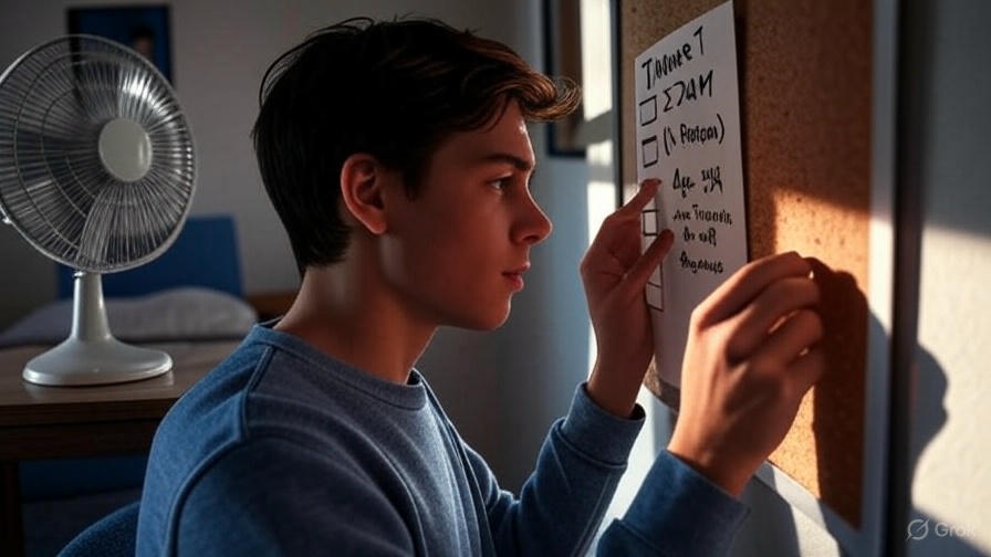 "냉방비 지원 자격 2025"