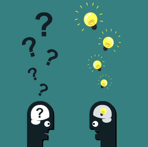 우리는 왜 기억을 잊는가: 망각의 과학과 인간 뇌의 선택적 기억 시스템