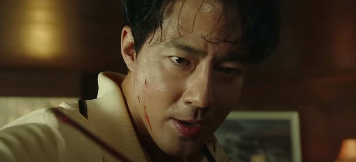 영화 밀수(6)