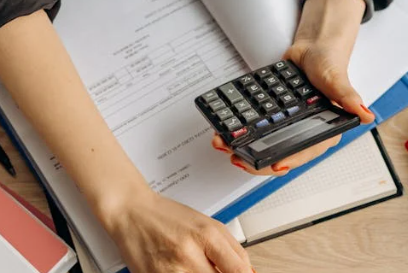 연말정산-소득공제-항목