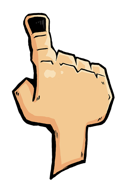 종합소득세 원클릭환급서비스