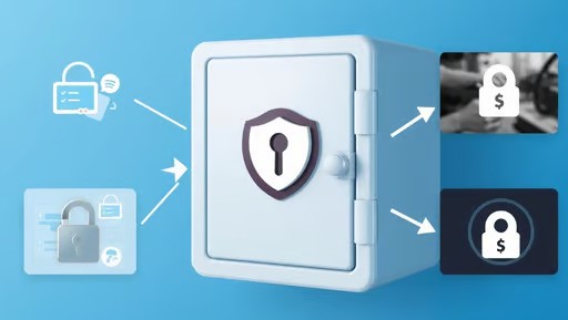 여신거래 안심차단 서비스 신청 방법&amp;#44; 필요 서류&amp;#44; 카카오뱅크 신청&amp;#44; 국민은행 신청&amp;#44; 해제 방법&amp;#44; 차단 여신거래 항목&amp;#44; 신청 여부 확인