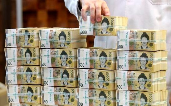 근로장려금 신청기간 
