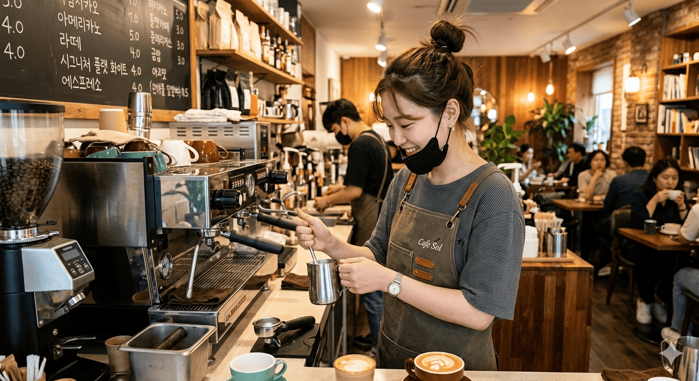 주휴수당