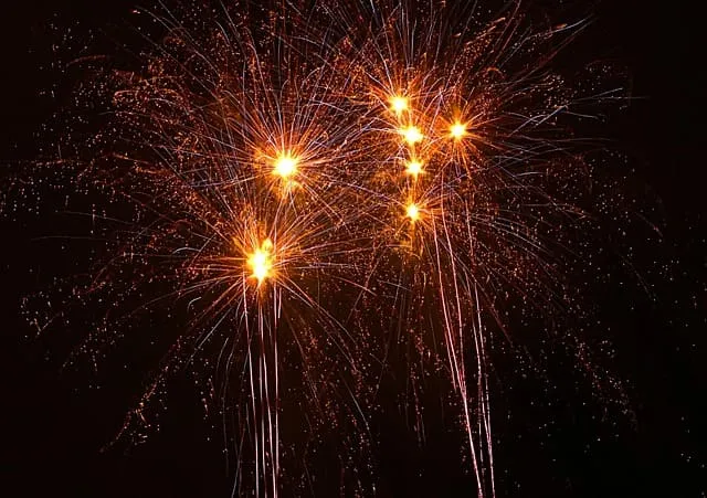 2025 9월 동행축제 개막!