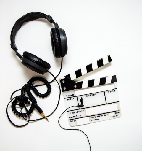 이 영화를 보고 난 후, 며칠간 여운이 가시질 않았다 – 감정의 파도를 일으킨 작품