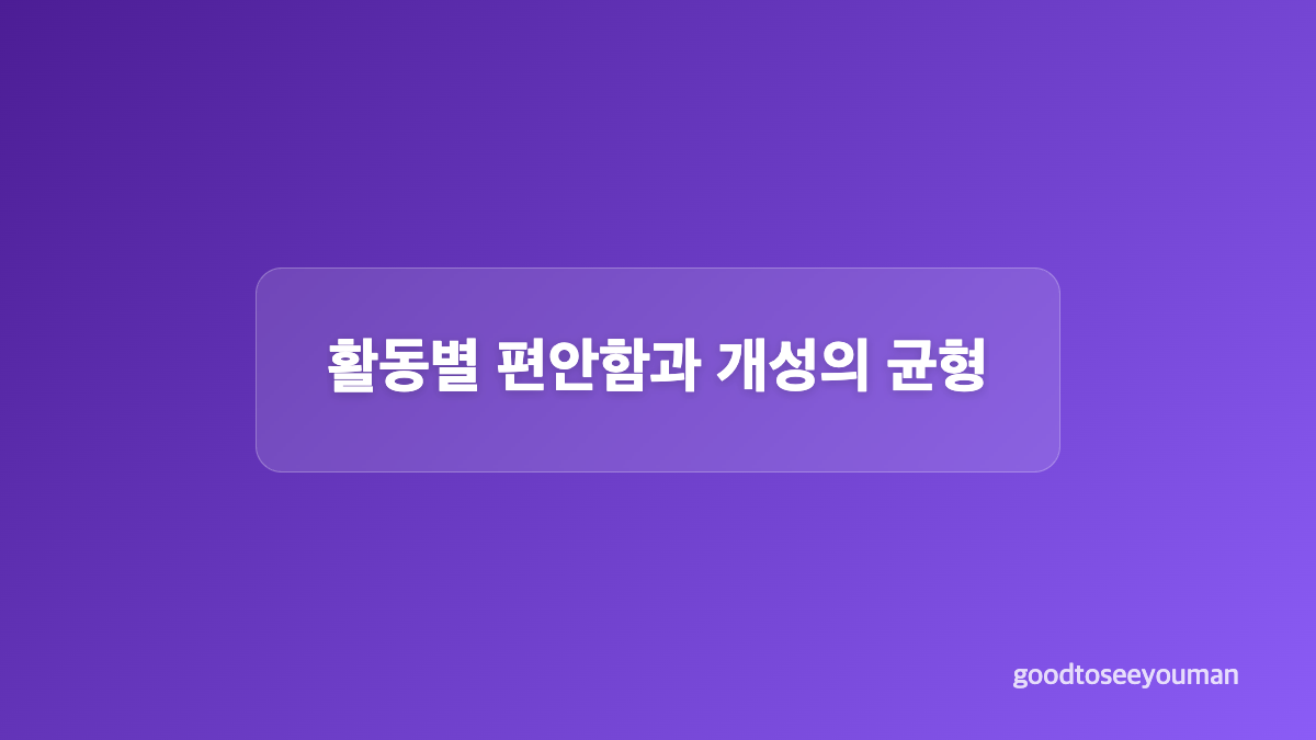 변요한 하와이 여행룩의 메시 베스트 조합