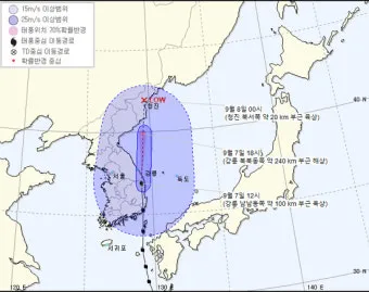 울산 바람 풍속 산업단지 통근 안전모 보안경 준비_23
