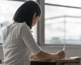 성조숙증의 증상