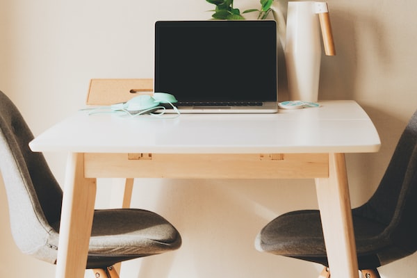 목표 달성을 위한 자기 주도 학습의 비밀: 독립적인 학습 기술