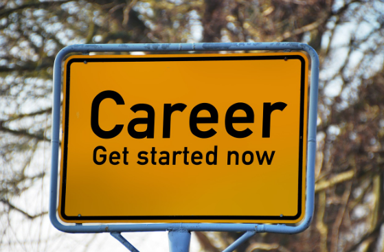 취업 자기소개서,이력서 작성 방법 – 신입과 경력직 편