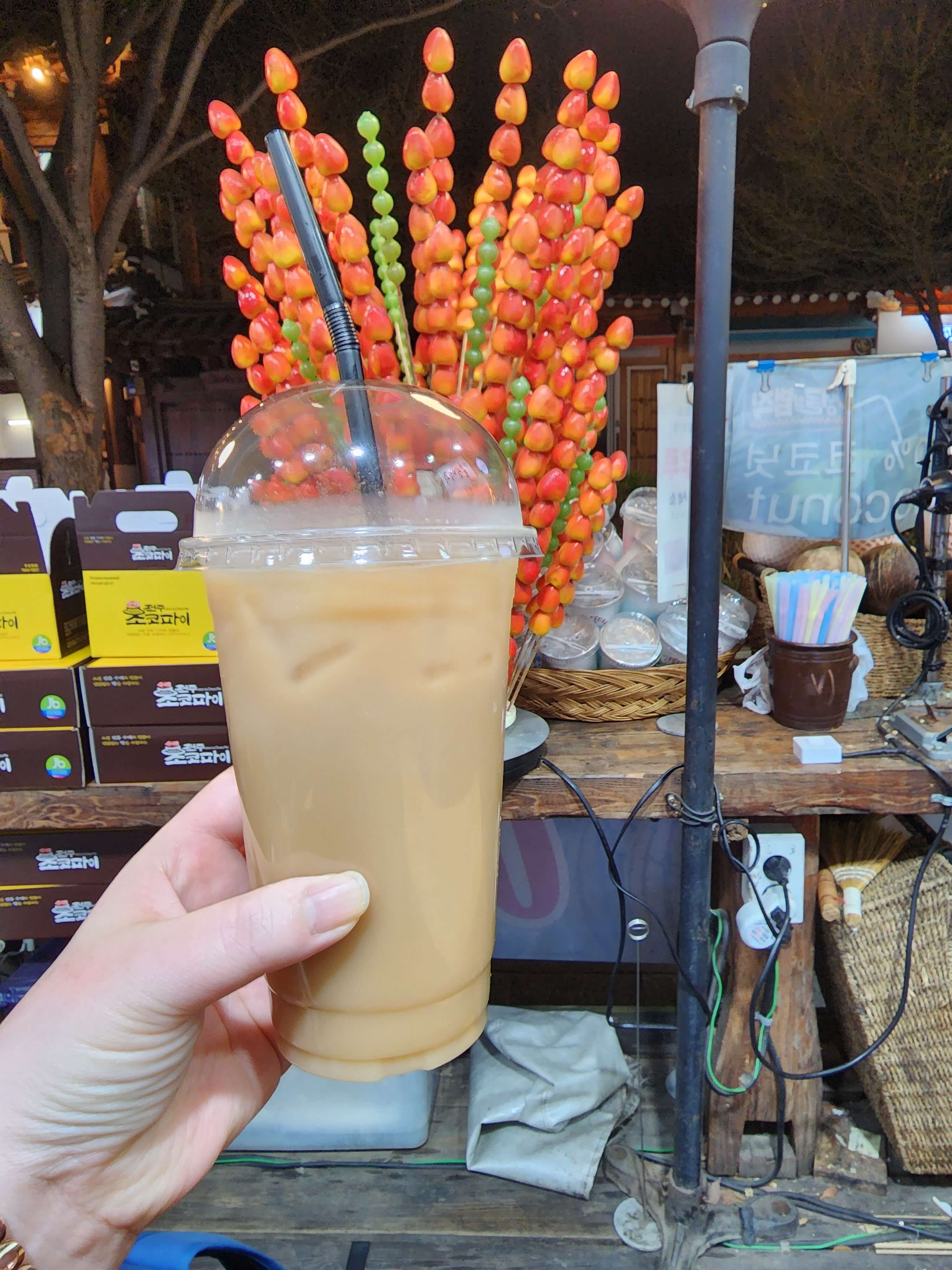전주 애견동반 갈만한곳