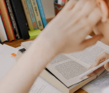 2024 주택관리사 시험일정과 시험과목(난이도, 합격률)