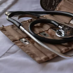 심근경색 전조증상 원인 예방법