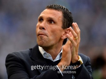 거스포옛-사진입니다.