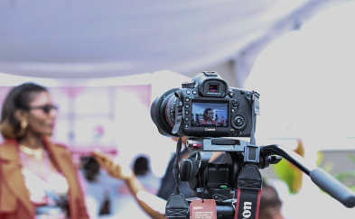 유튜브 동영상 다운로드 하는 방법 정리