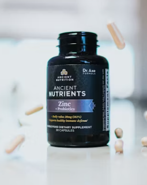 면역력을 높이는 방법 면역력 높이는 영양제