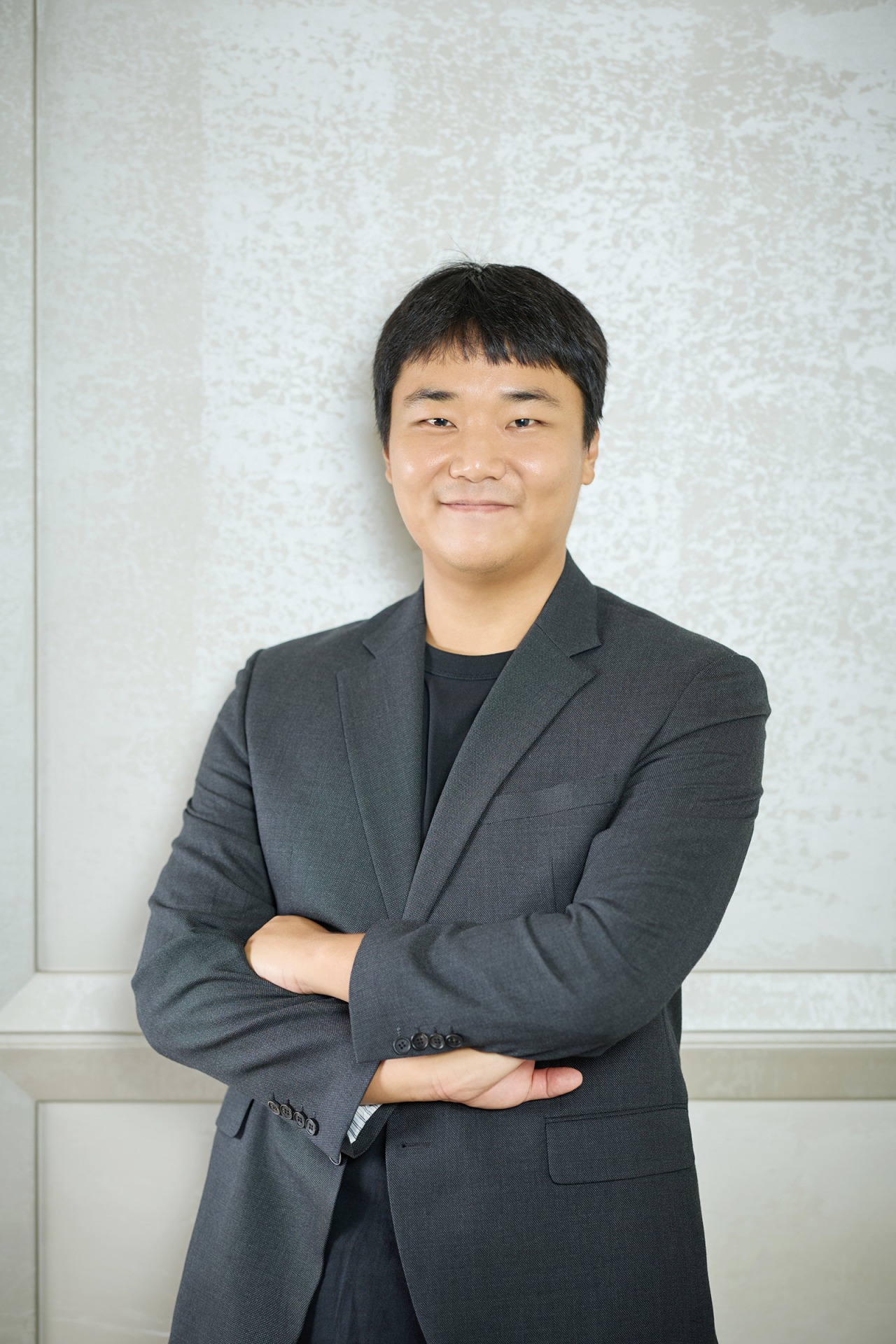 영화 잠 정보&amp;#44; 줄거리&amp;#44; 감독&amp;#44; 100만 관객 돌파