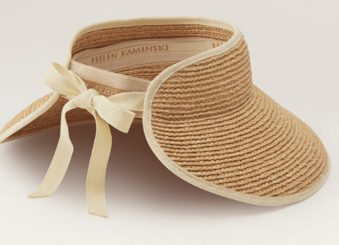 헬렌카민스키, 헬렌카민스키 모자, 헬렌카민스키 인기제품, 헬렌카민스키 가격, 라피아 모자, 여름 모자 추천, 헬렌카민스키 비앙카, 커스틴, 미타, 마리나, 에린, 헬렌카민스키 세탁, 헬렌카민스키 보관, 헬렌카민스키 as, 수입모자, 라피아란, 프리미엄 모자