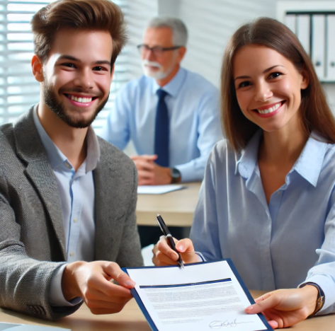 휴면계좌 살리기 어렵지 않아요
