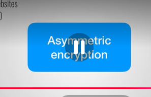aeslocker 다운로드 사이트 안내
