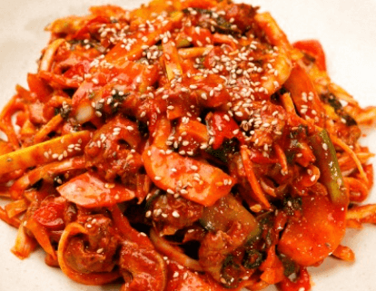 골뱅이-소면-완성-이미지-1