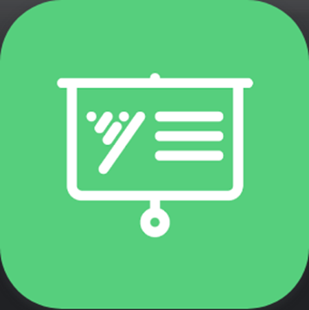 프레젠테이션 만들기, 비즈니스 보고서, 학교 프로젝트 작성하기