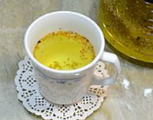 메밀차 효능 부작용 먹는 방법