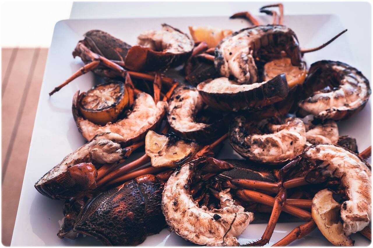 갑상선에 좋은 음식