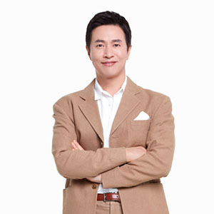 김정민