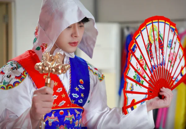 신들린 연애 이홍조 무당 점집 예약 및 후기