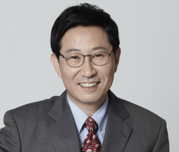 김한정 프로필