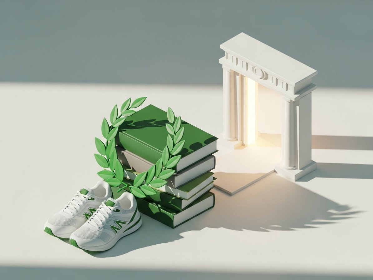 공무원 시험 자격요건