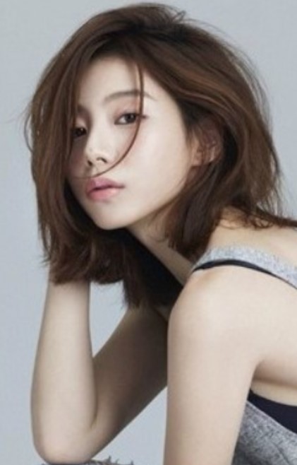 박수진
