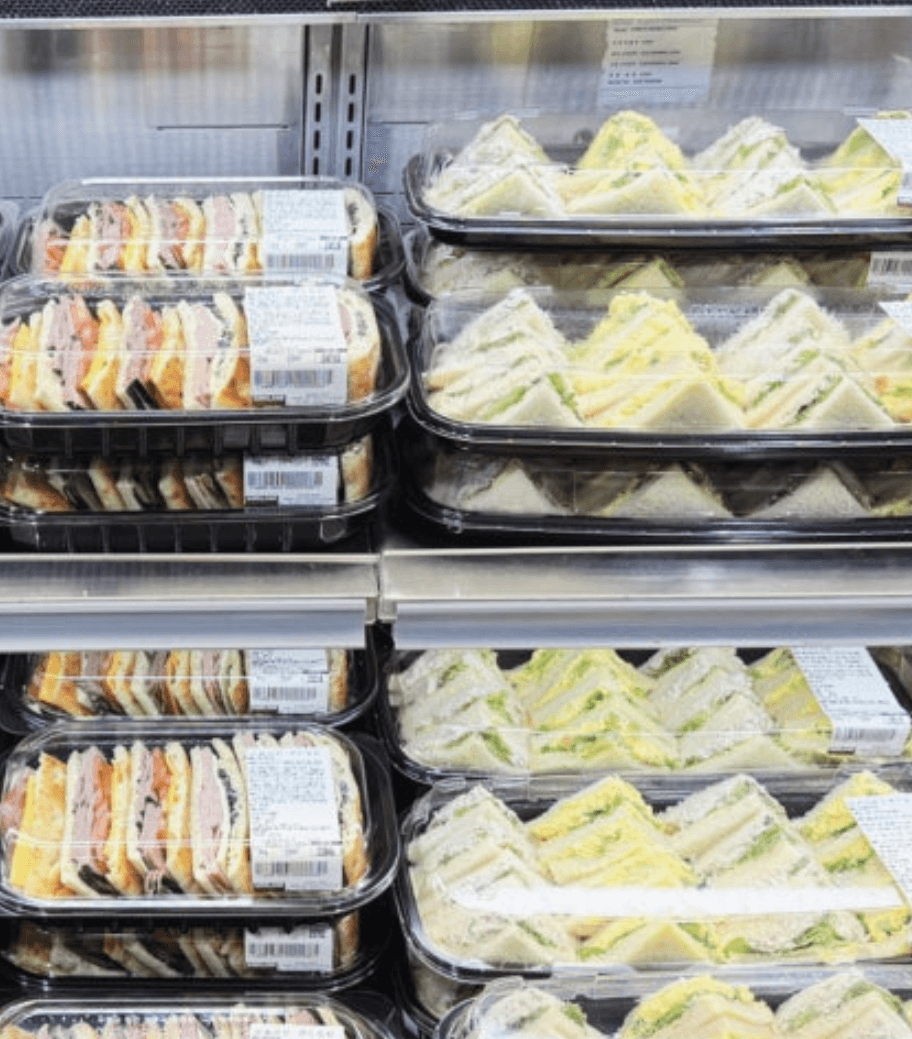 코스트코 6월 둘째주 할인상품