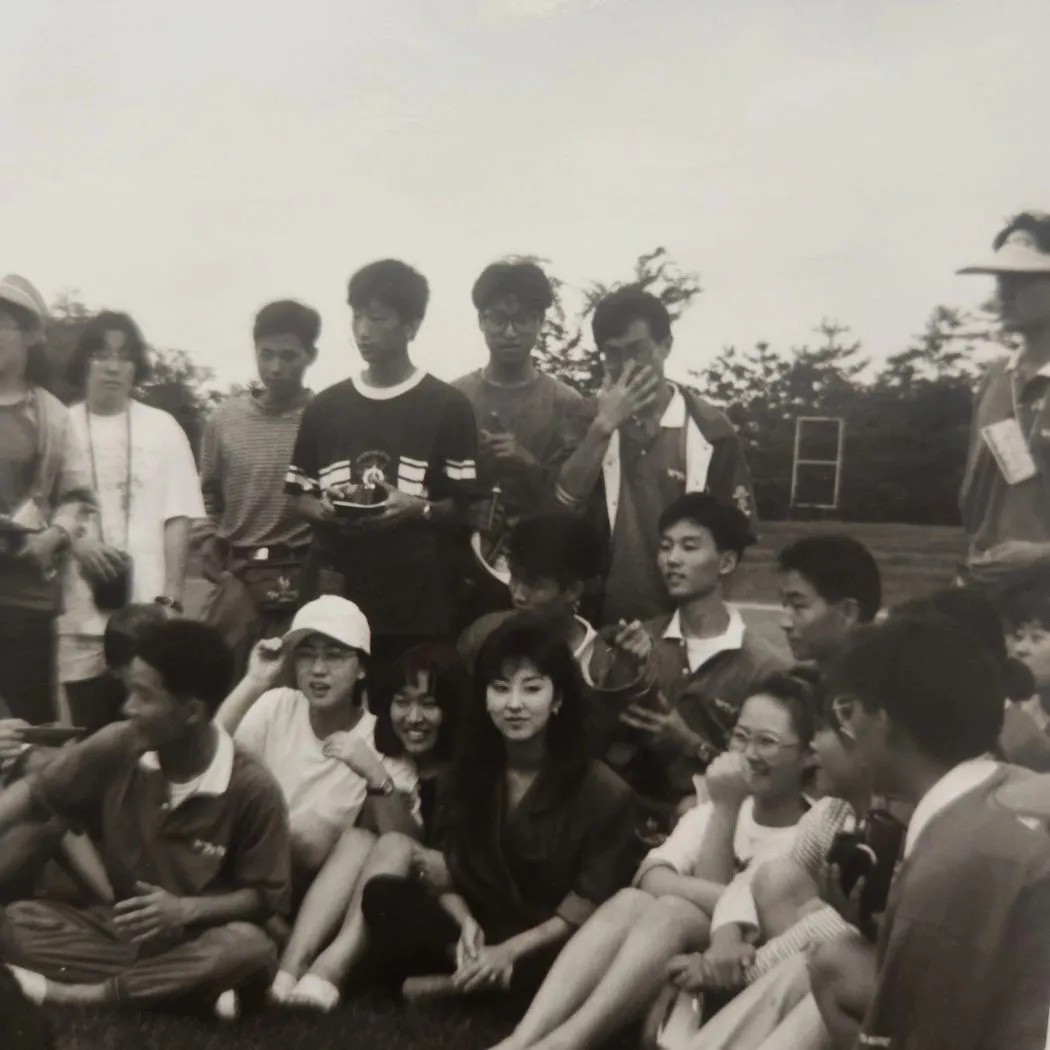 김완선_인스타그램_이미지