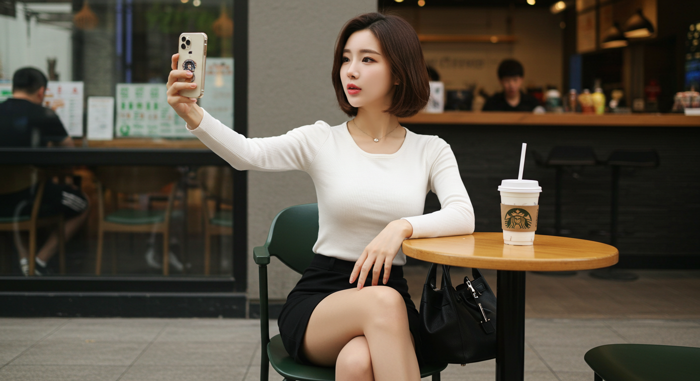 염색모 전용 탈모샴푸 추천