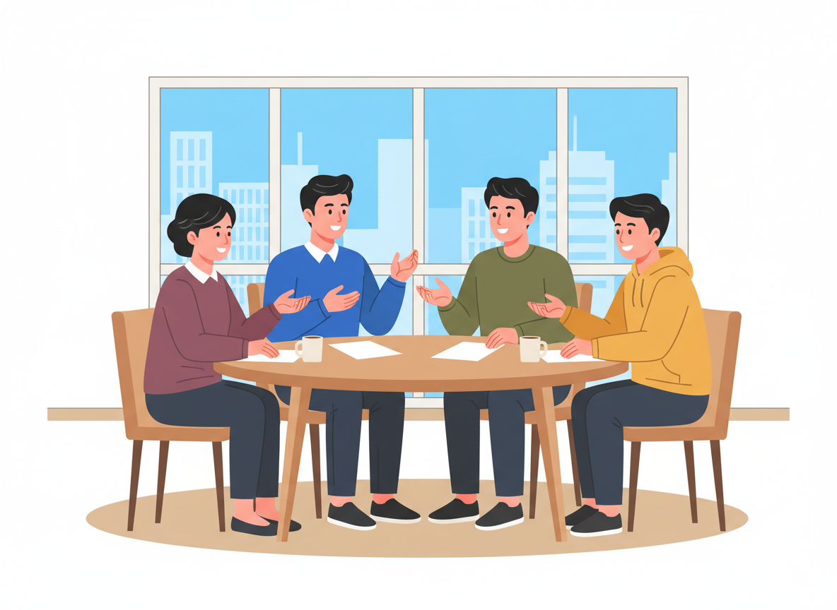 연말정산 부모님 인적공제 경정청구