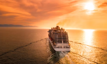 68년생 국민연금 수령나이 수령시기 예상수령액