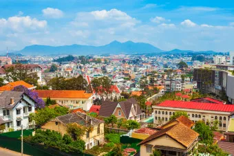 베트남 달랏 자유여행 완벽 가이드와 명소 추천_34