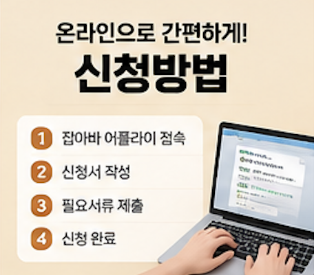 2026 청년기본소득 신청 대상&amp;#44; 신청방법&amp;#44; 사용처