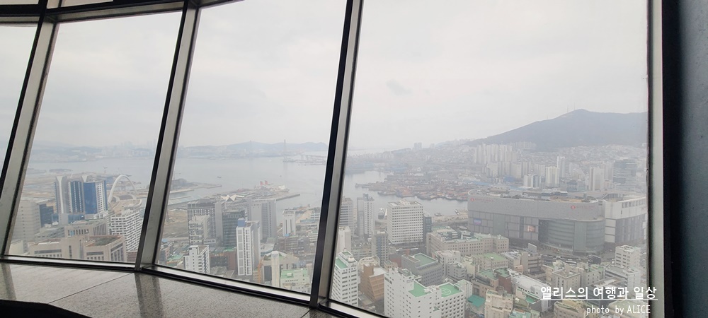 부산 실내 전시관 가볼만한곳 BEST 10