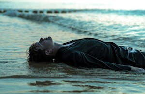 여름철 세탁, 냄새 없이 관리하는 법2