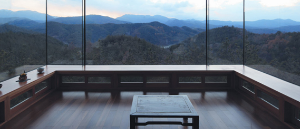 '눈물의여왕' 국내 인기촬영지 BEST 5