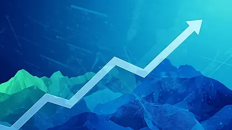 고액 자산가 대형주로 수익률 높인 비밀