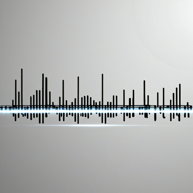 Soundful 상업용 AI 작곡 플랫폼, 로열티 프리 음악, 유튜브 수익화 가능한 AI 음악 생성기