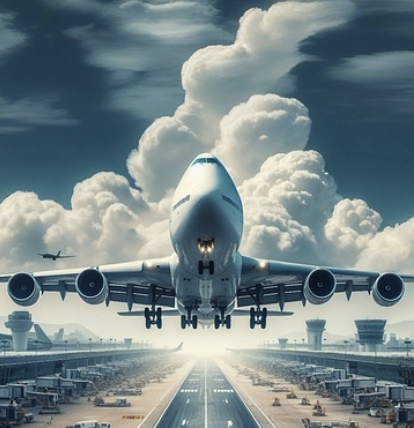 퇴직연금 의무화-연금 수령