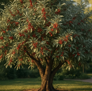 보리수나무 번식&amp;#44; 삽목(꺾꽂이) 성공률 100% 꿀팁