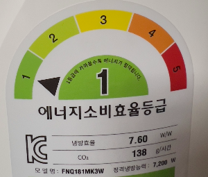 에너지-효율-1등급