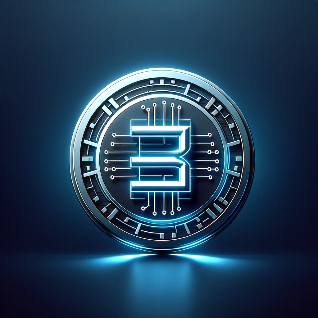 "디파이 혁명의 중심, 세이 코인의 모든 것" 차트분석 및 전망